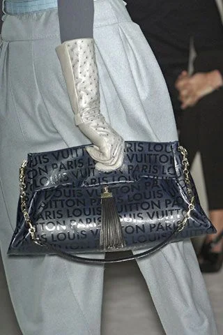 Look 2